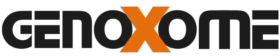 Genoxome