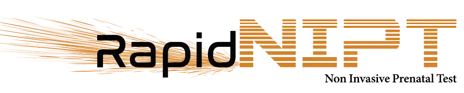 RapidNIPT