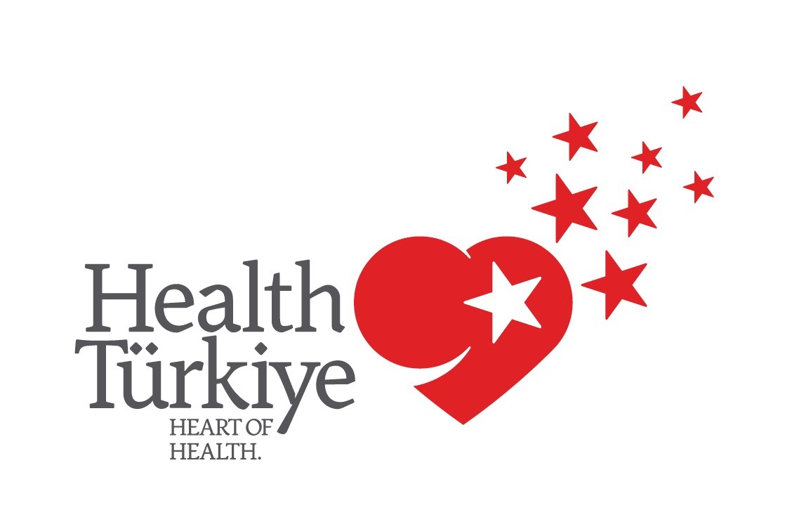 HealthTürkiye — Heart of Health, Türkiye'nin resmi sağlık turizmi markası