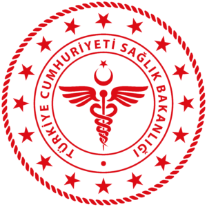 T.C. Sağlık Bakanlığı